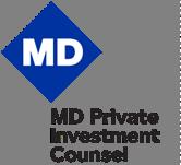 MD Management supports RMHF
